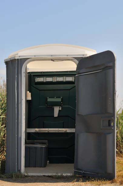 Best Luxury portable toilet rental  in Belmont, MS