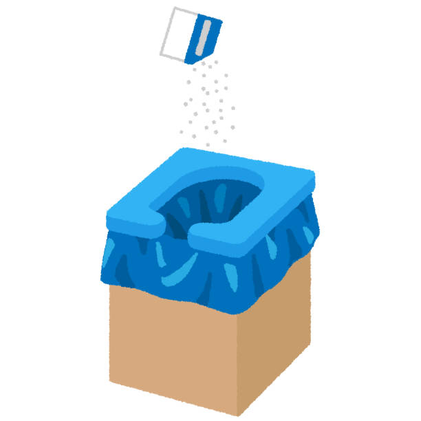 Best Construction site porta potty rental  in Belmont, MS